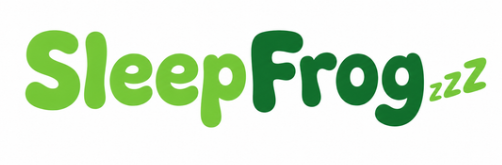 SleepFrog™